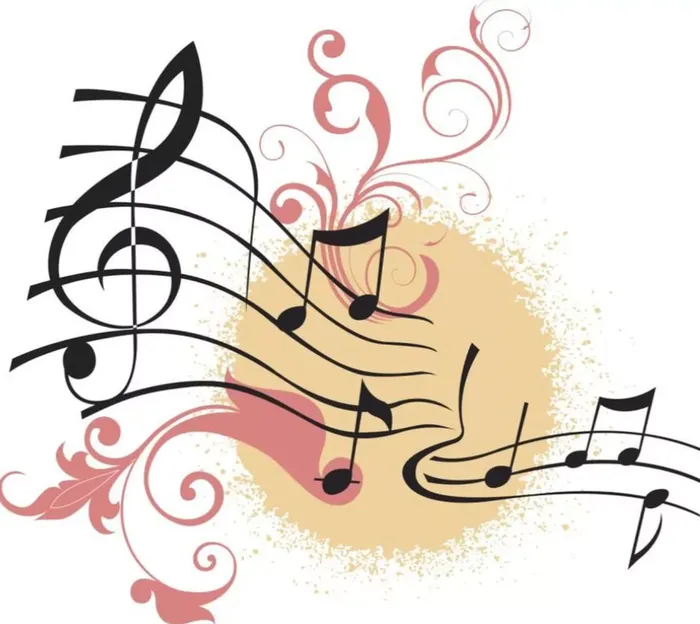 Безымянный 222