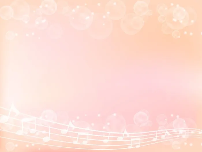 1660170379_22-kartinkin-net-p-fon-dlya-muzikalnoi-prezentatsii-detskii-s-24