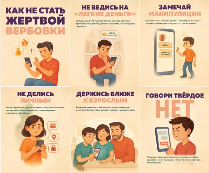 tf7g4e941szph962flvlmf772x2wp463