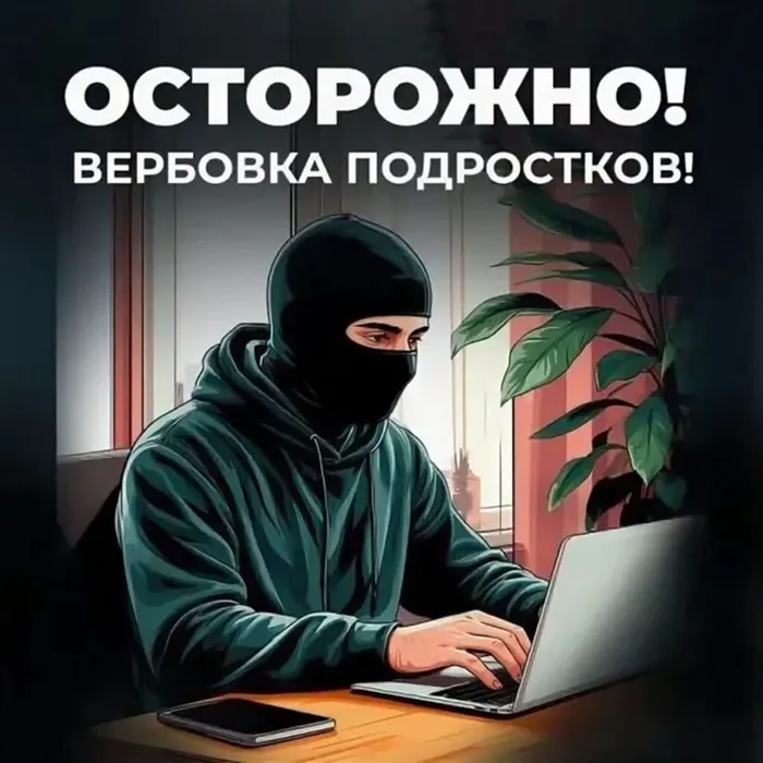 8ec32d6fbca64720837add9b82dcca19