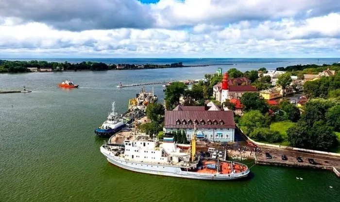 dostoprimechatelnosti-baltijska-1-e1540620407671