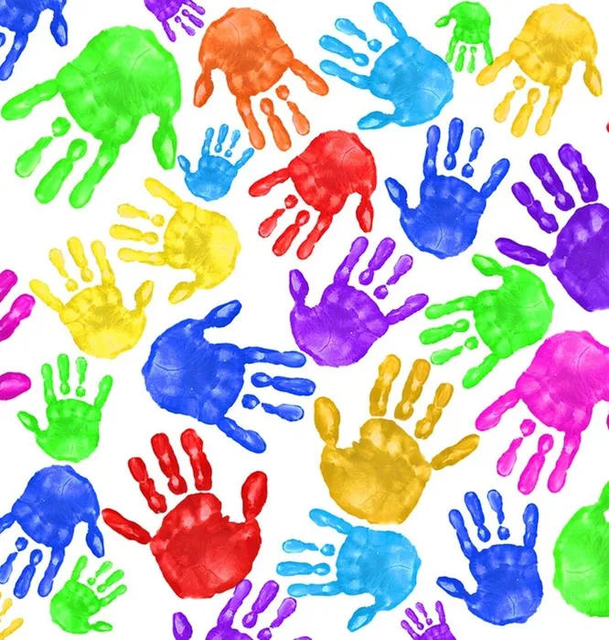 Z4xTWdR0-LV_MgclnazmgH-oi6HncbkXZGlilFHdWiqtVs4sH7ZX9-F5XBamlx5pC51EuuQd