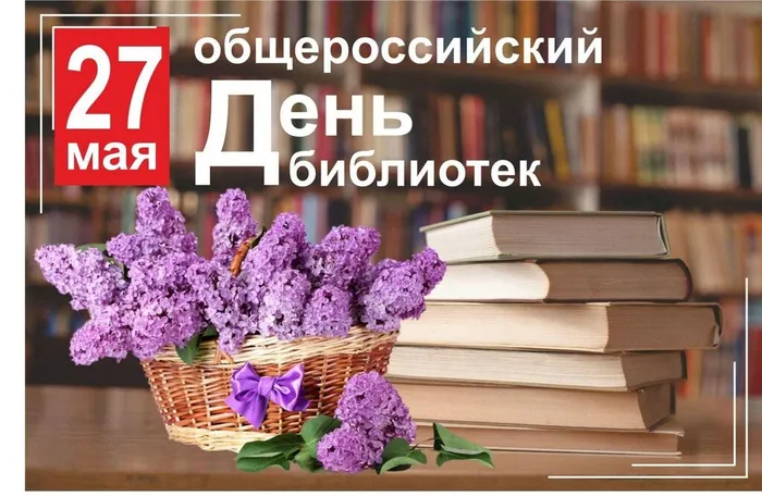 41507329-0062-509e-b6aa-e8e3602b7ff2