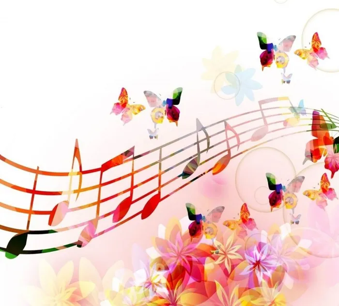 1644549920_31-abrakadabra-fun-p-nadpis-s-dnem-muziki-na-prozrachnom-fone-51