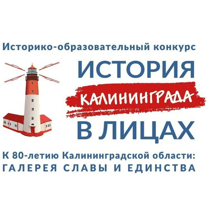 xyrk42yHnd2a8MPIp3o_DUdycHP9K5fNNwxv5D5Z-qopg8UsCFA_ibPMWSwjVfZhmPe4cmQV6CztBG3dWYXIWEsm