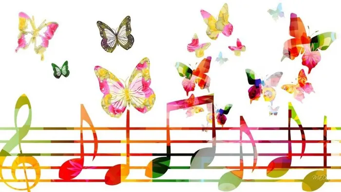 1644549853_16-abrakadabra-fun-p-nadpis-s-dnem-muziki-na-prozrachnom-fone-30