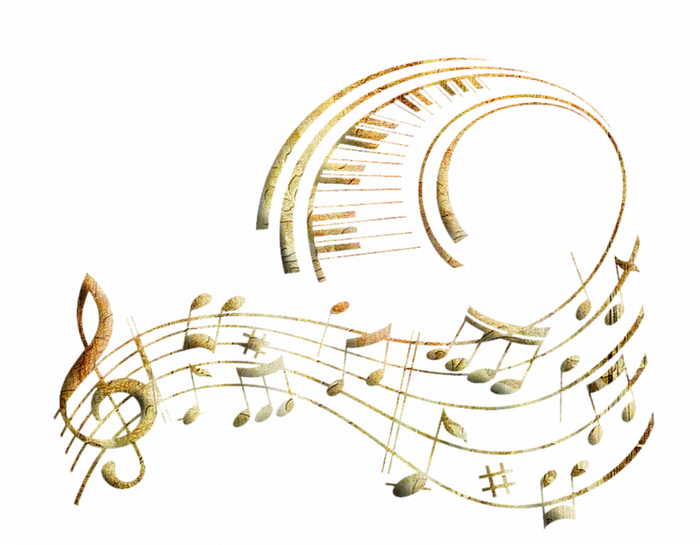 1644549860_3-abrakadabra-fun-p-nadpis-s-dnem-muziki-na-prozrachnom-fone-10