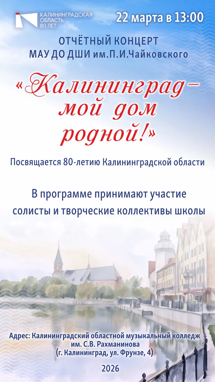 1080х1920 px