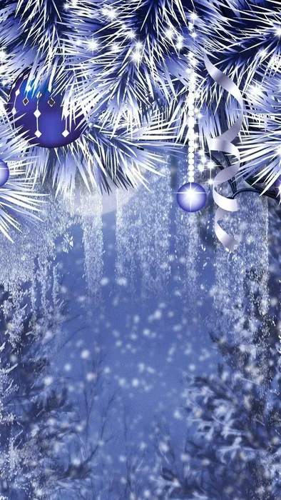 1666305067_39-www-funnyart-club-p-novii-god-kartinki-vertikalnie-krasivo-41