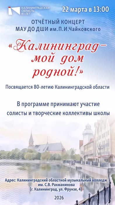 1080х1920 px