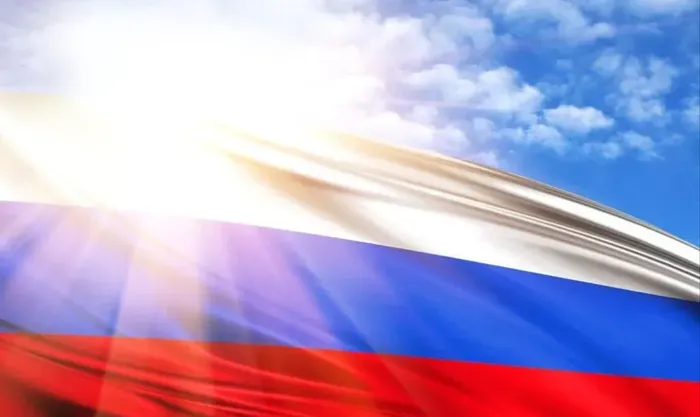 Безымянный 22