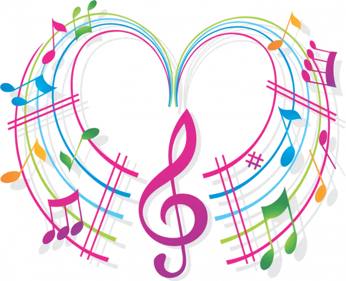 1644549840_25-abrakadabra-fun-p-nadpis-s-dnem-muziki-na-prozrachnom-fone-43