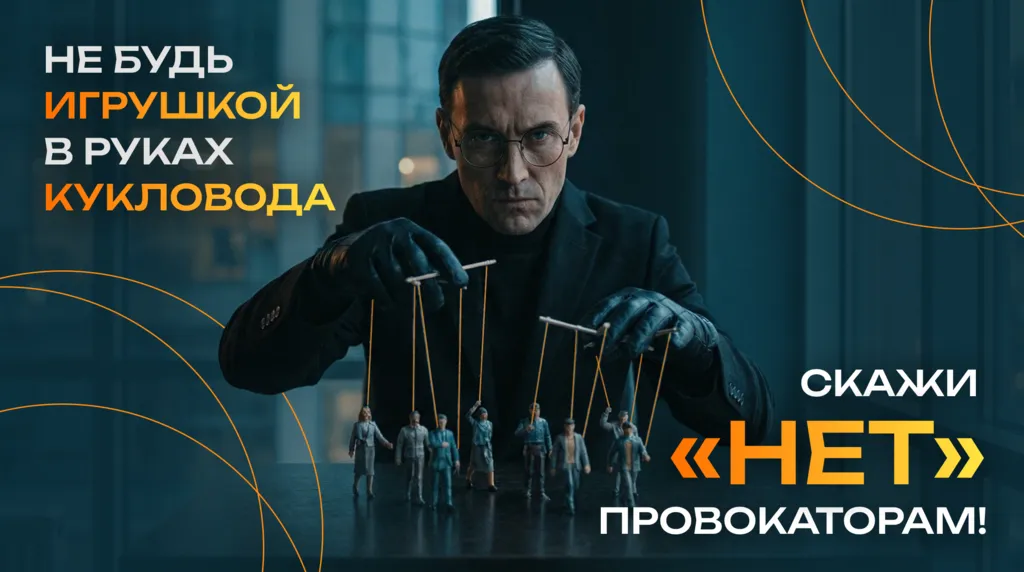 Плакат_митинги