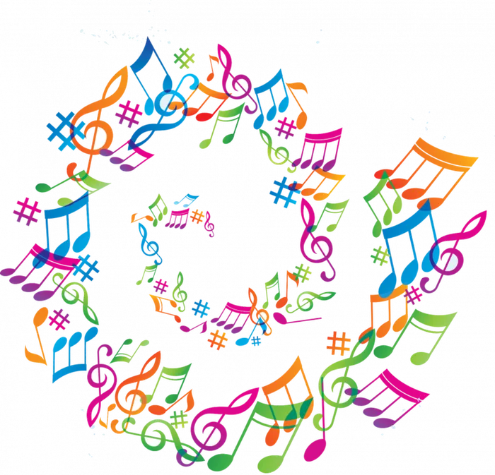 1644549840_8-abrakadabra-fun-p-nadpis-s-dnem-muziki-na-prozrachnom-fone-17