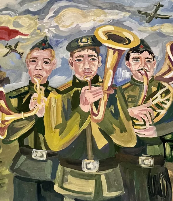 image-17-04-25-09-21