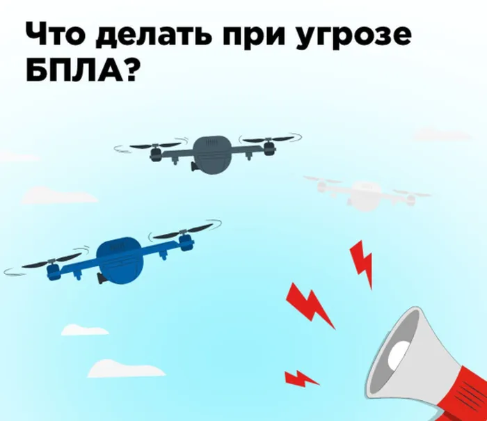 8ef1b78ef551488a260b0753c523292c