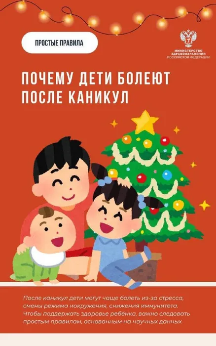 image_695d1e9b2a14f