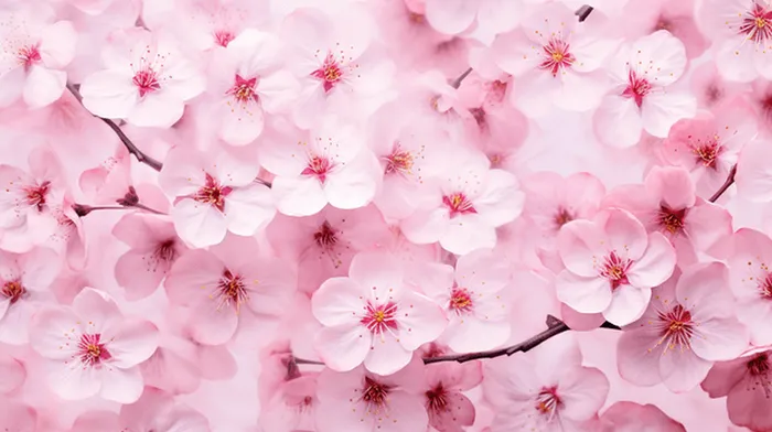 pngtree-seamless-spring-texture-with-sakura-flowers-in-pink-watercolor-image_13919273