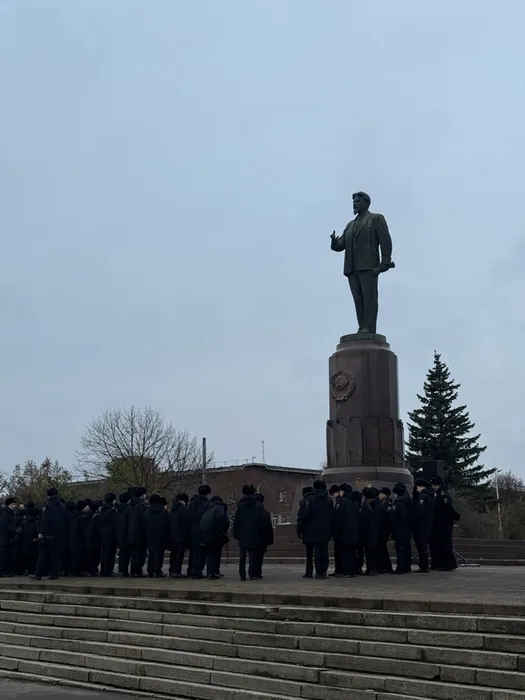 image-19-11-25-02-11-2 (1)