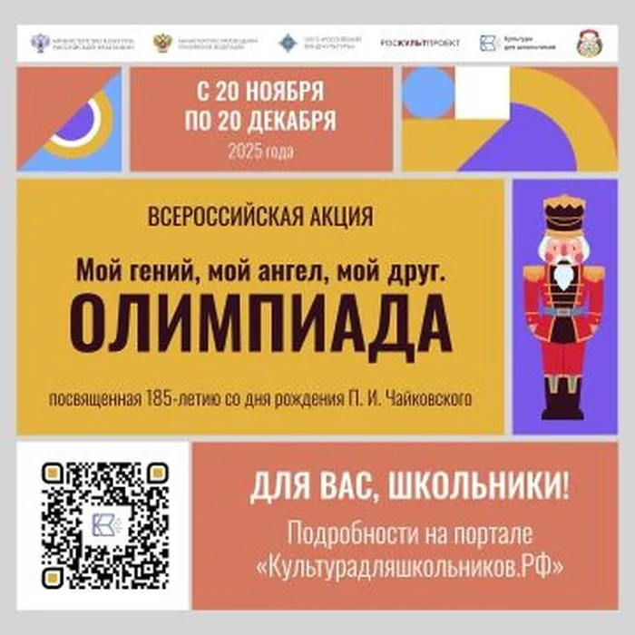 b40883a57c3185f21a79c5782978092f