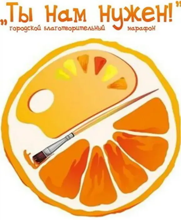 ebDMWsFC_5A0sCL6Gy_-xm7V-Koj9ZaRsvjDwWY__fit-in_700x700_filters_quality(80)_format(webp)_782329.selcdn.ru_leonardo_uploadsForSiteId_203267_content_93945397-239f-43cf-9b12-07604955cbd5