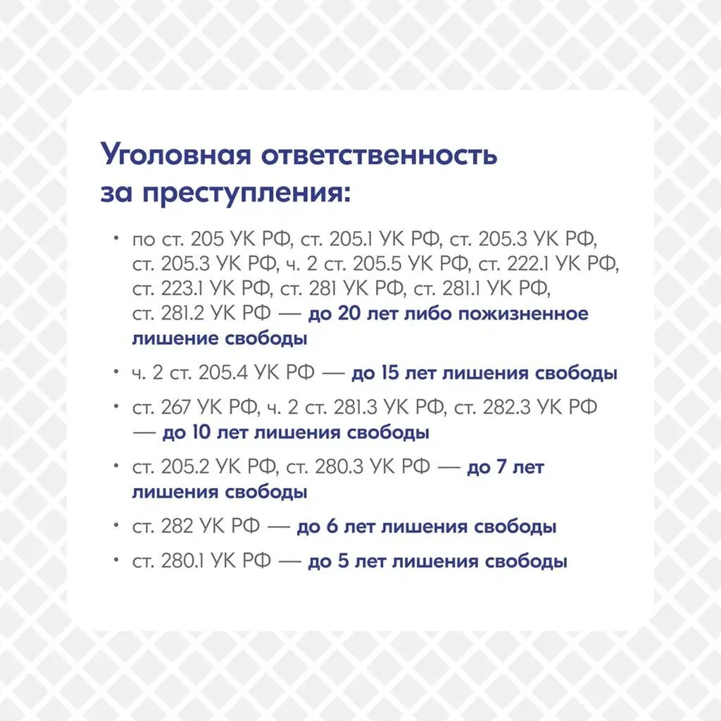 626bdef6-4b35-46f8-a652-90204bcb05a9