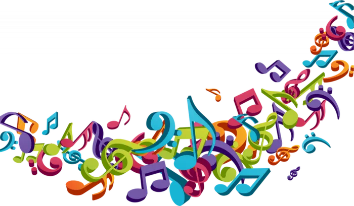 1644549857_11-abrakadabra-fun-p-nadpis-s-dnem-muziki-na-prozrachnom-fone-22